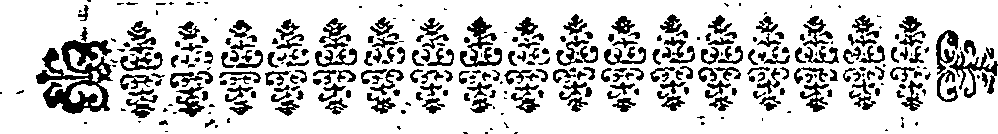 014/014660250001300_0.png