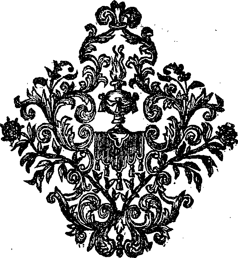 014/014660250001350_0.png