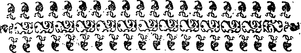 014/014660250001370_0.png