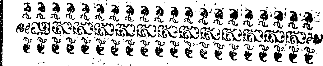 014/014660250001430_0.png