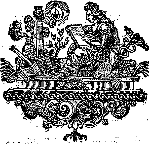 014/014660250001450_0.png