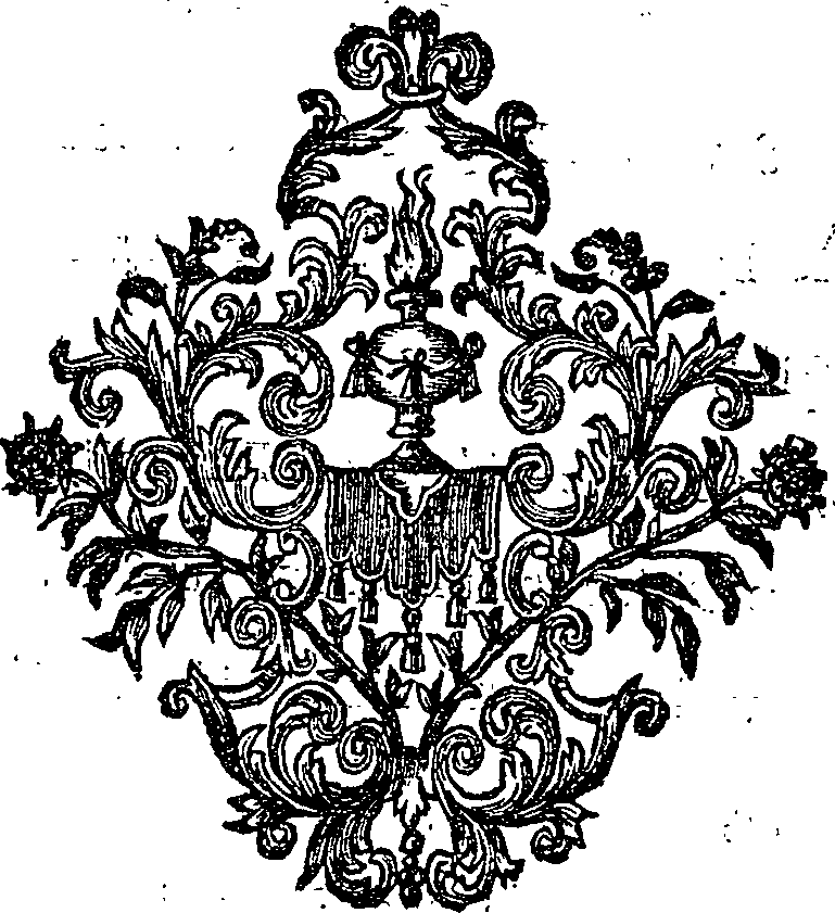 014/014660250001490_0.png