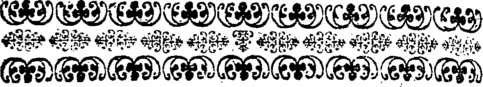 014/014660250001500_0.png