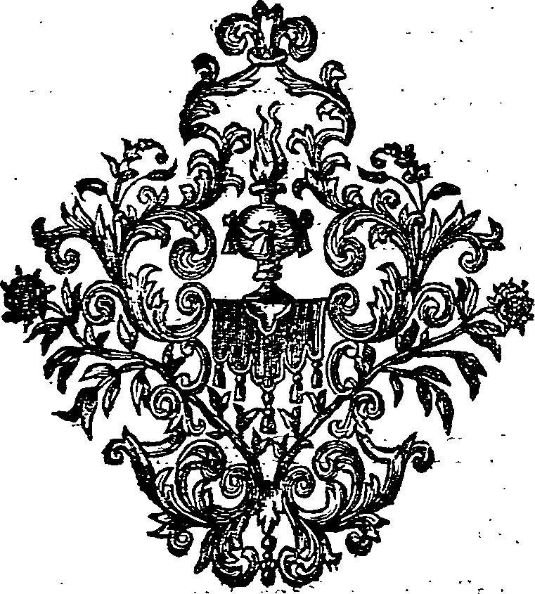014/014660250001640_0.png