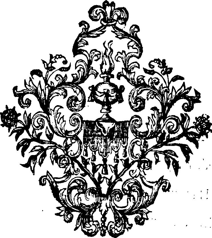 014/014660250001670_0.png