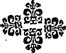 014/014660250001810_0.png