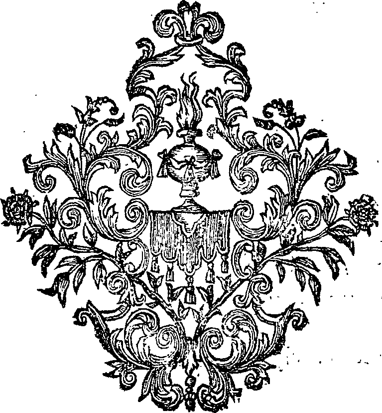 014/014660250001830_0.png