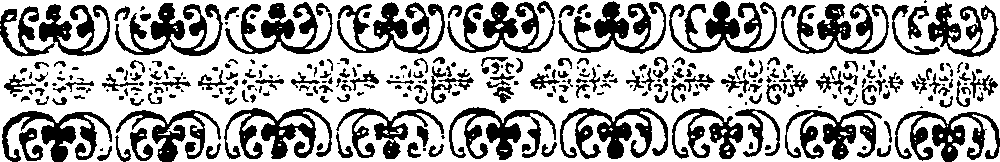 014/014660250001840_0.png
