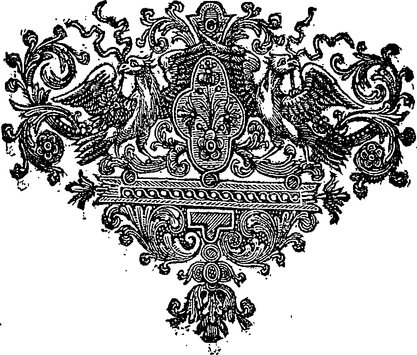 014/014660250001950_0.png