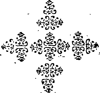014/014660250001960_0.png