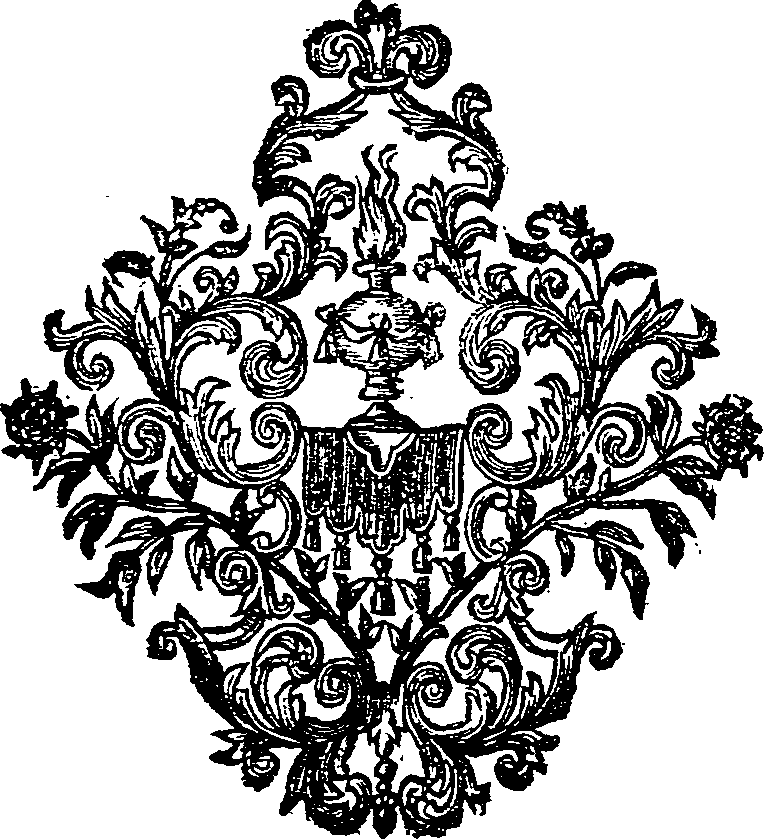 014/014660250001980_0.png