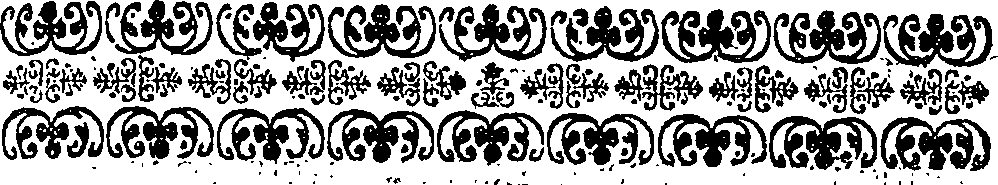 014/014660250001990_2.png