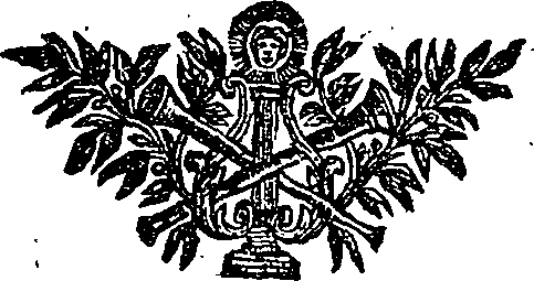014/014660250002030_0.png