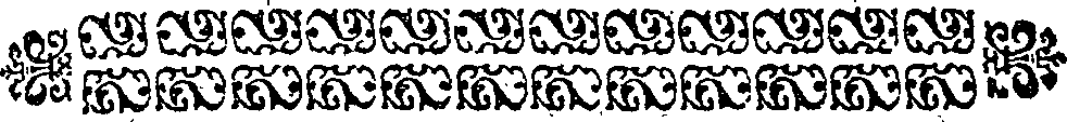 014/014660250002030_1.png
