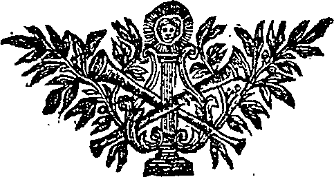 014/014660250002130_0.png