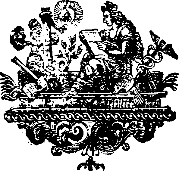 014/014660250002240_0.png