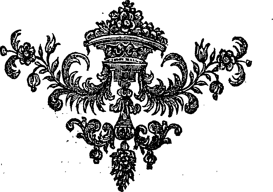 014/014660250002270_0.png