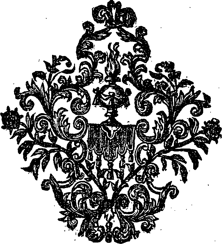 014/014660250002310_0.png