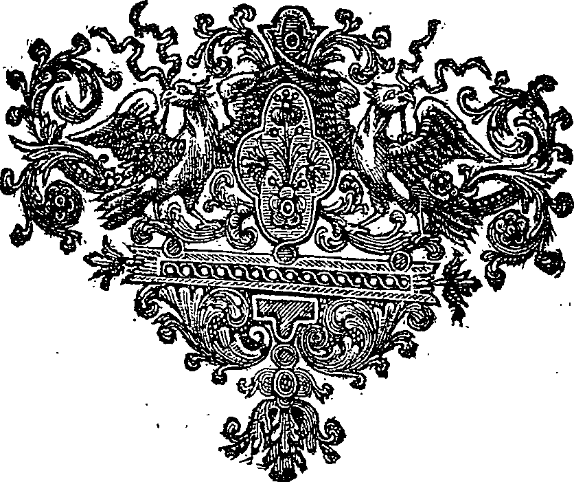 014/014660250002330_0.png