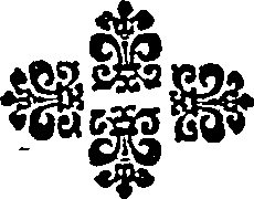014/014660250002340_0.png