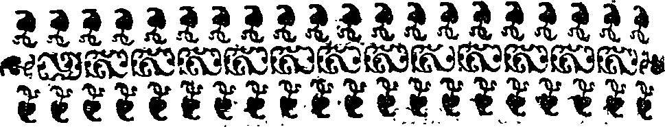 014/014660250002340_1.png