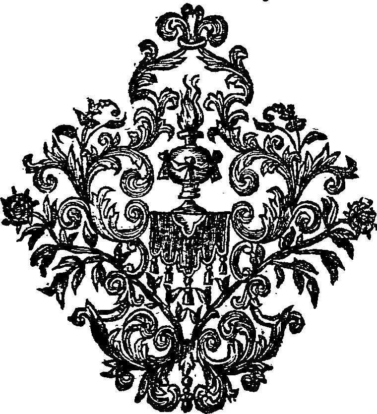 014/014660250002420_0.png
