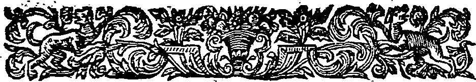 014/014660250002440_0.png