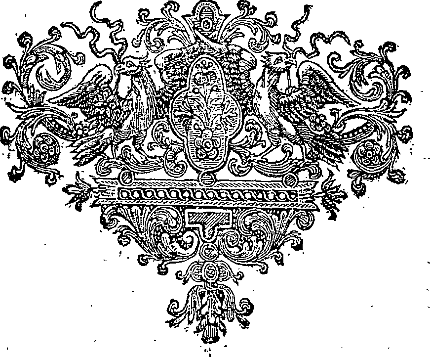 014/014660250002450_0.png