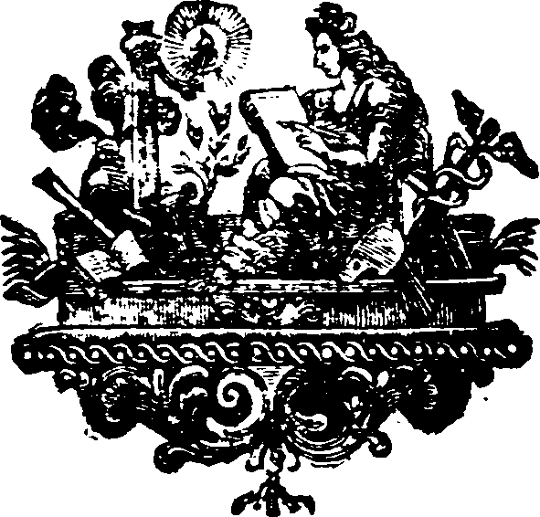 014/014660250002600_0.png