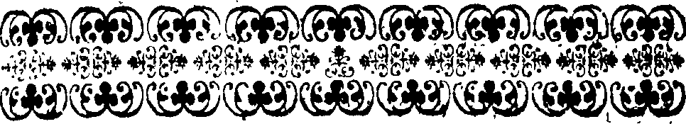 014/014660250002610_0.png
