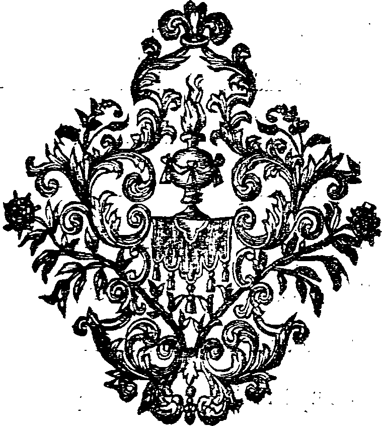 014/014660250002620_0.png