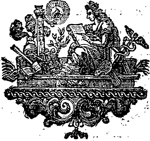014/014660250002660_0.png
