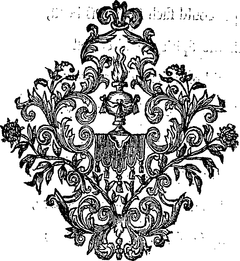 014/014660250002690_0.png
