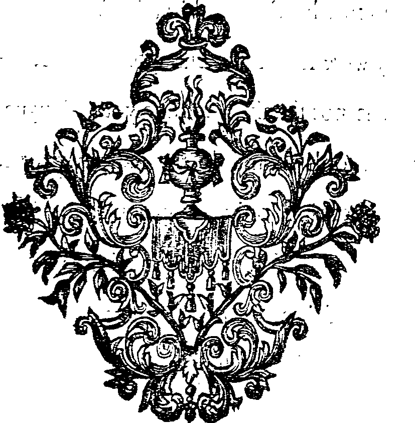 014/014660250002720_0.png