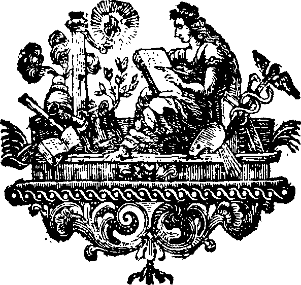 014/014660250002770_0.png