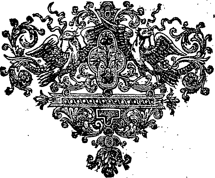 014/014660250002820_0.png