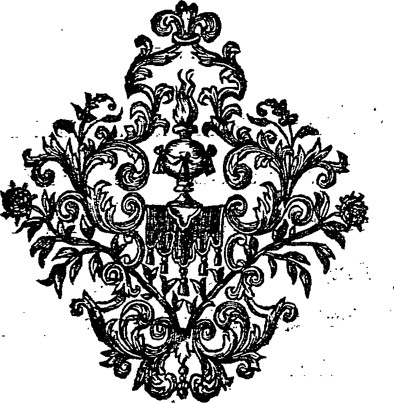 014/014660250002900_0.png