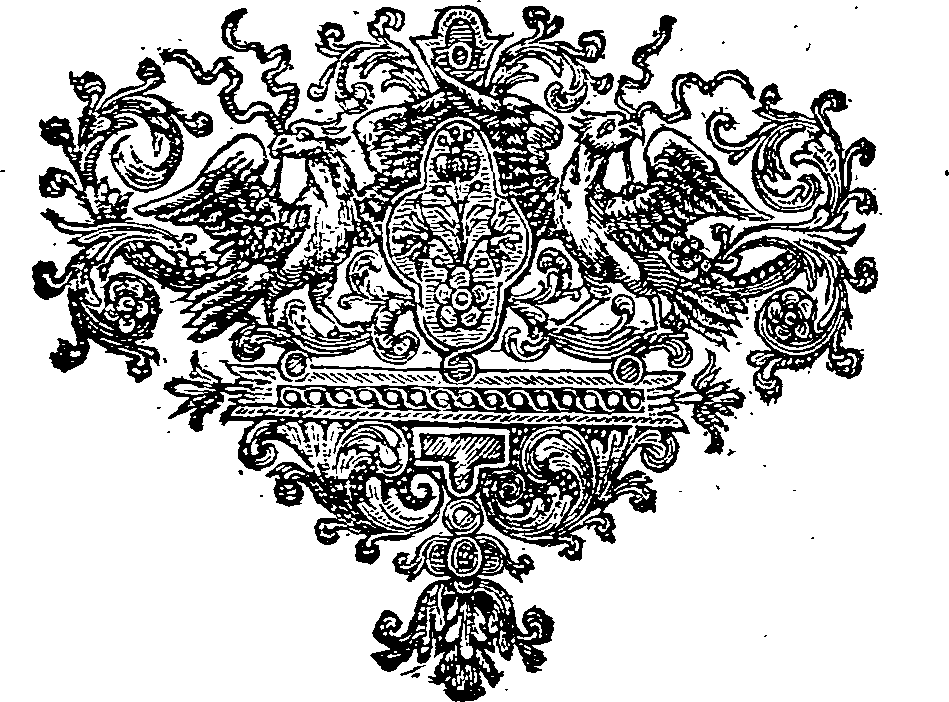 014/014660250002960_0.png