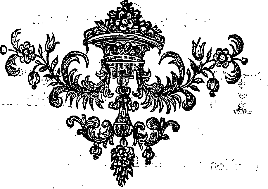 014/014660250003250_0.png
