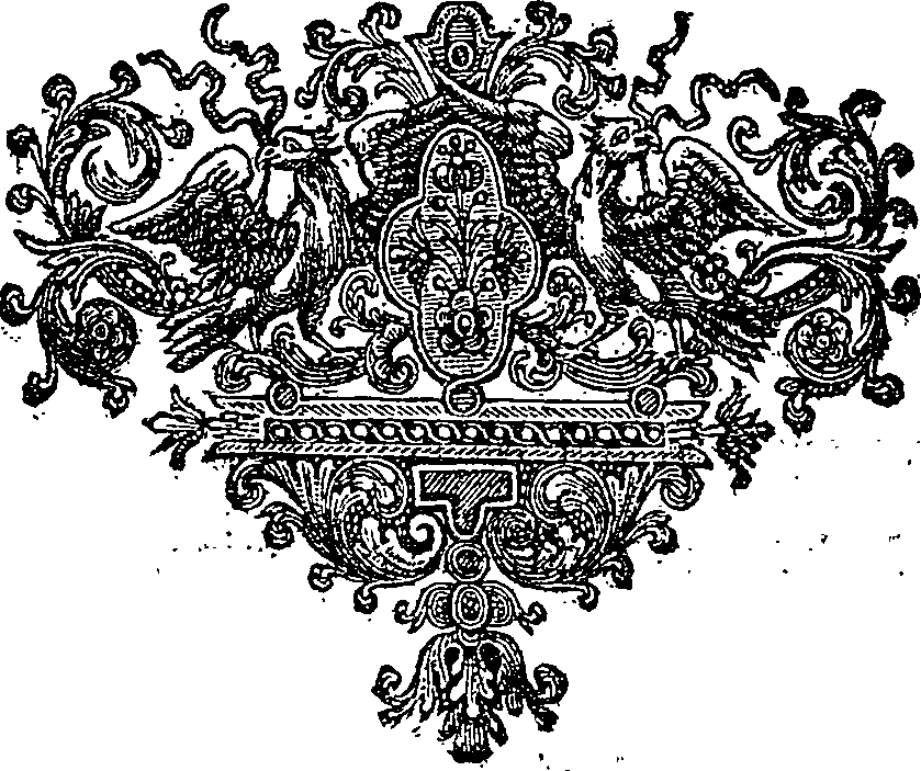 014/014660250003270_0.png