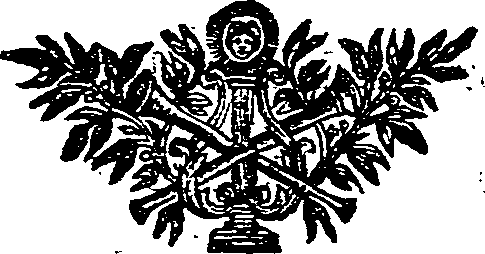 014/014660250003340_0.png