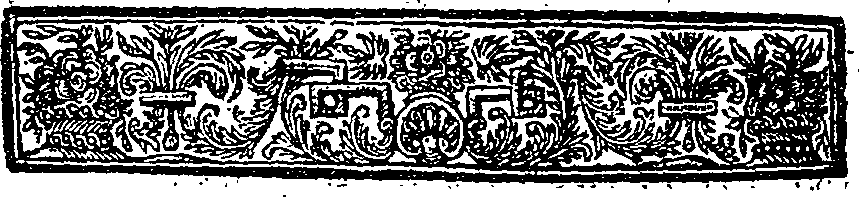 014/014660250003390_0.png