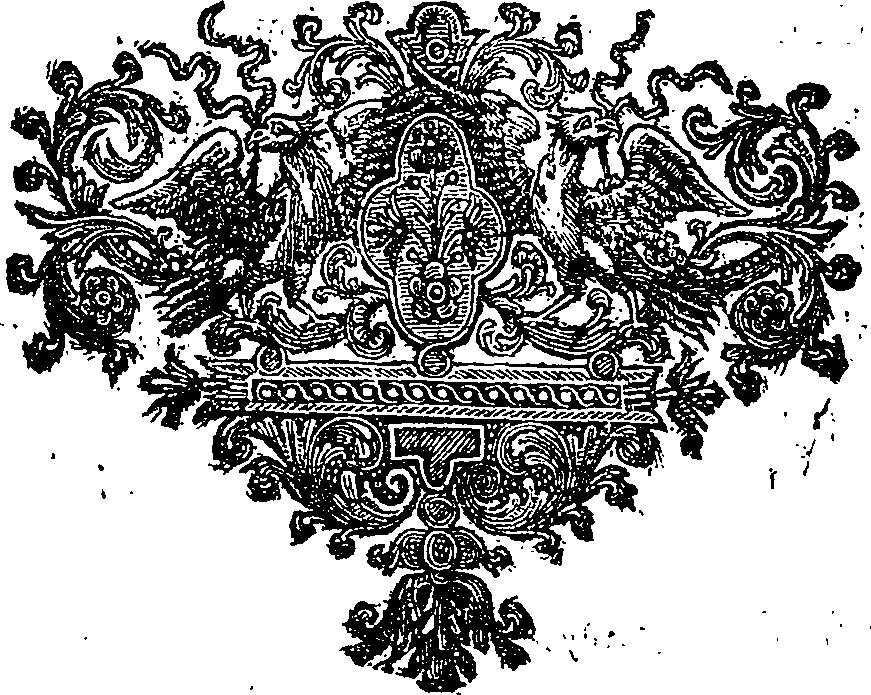 014/014660250003410_0.png