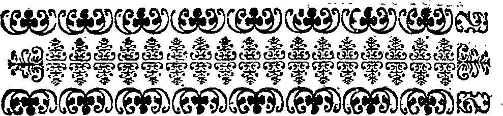014/014660250003420_0.png