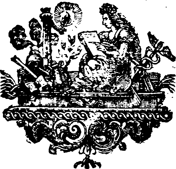 014/014660250003440_0.png