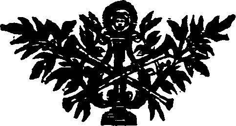 014/014660250003460_0.png