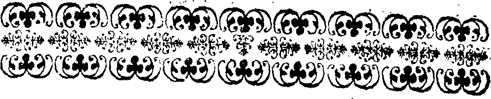 014/014660250003470_1.png