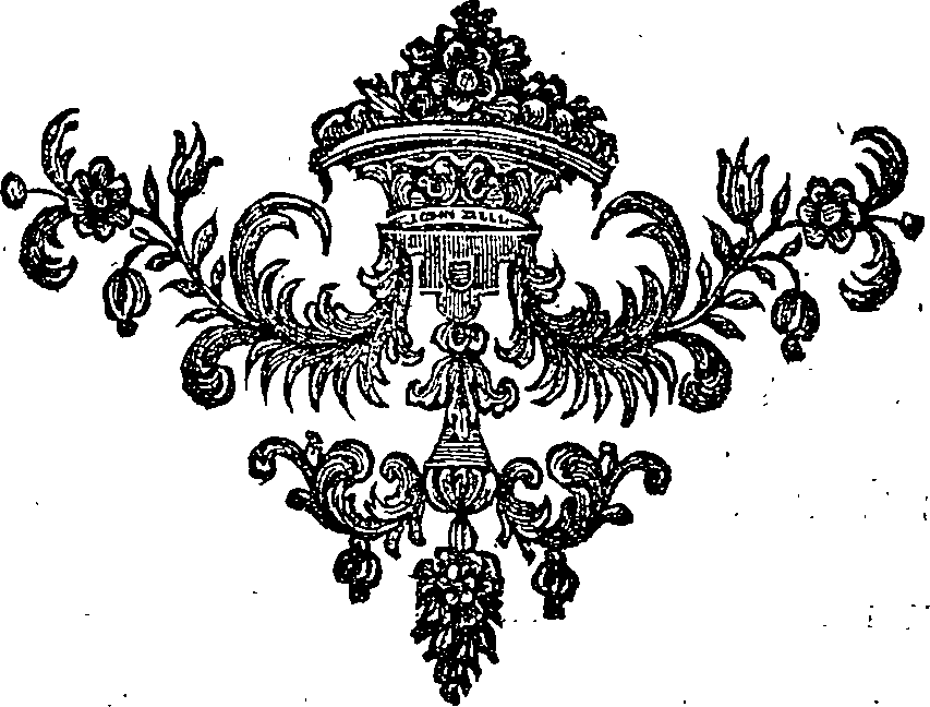 014/014660250003490_0.png