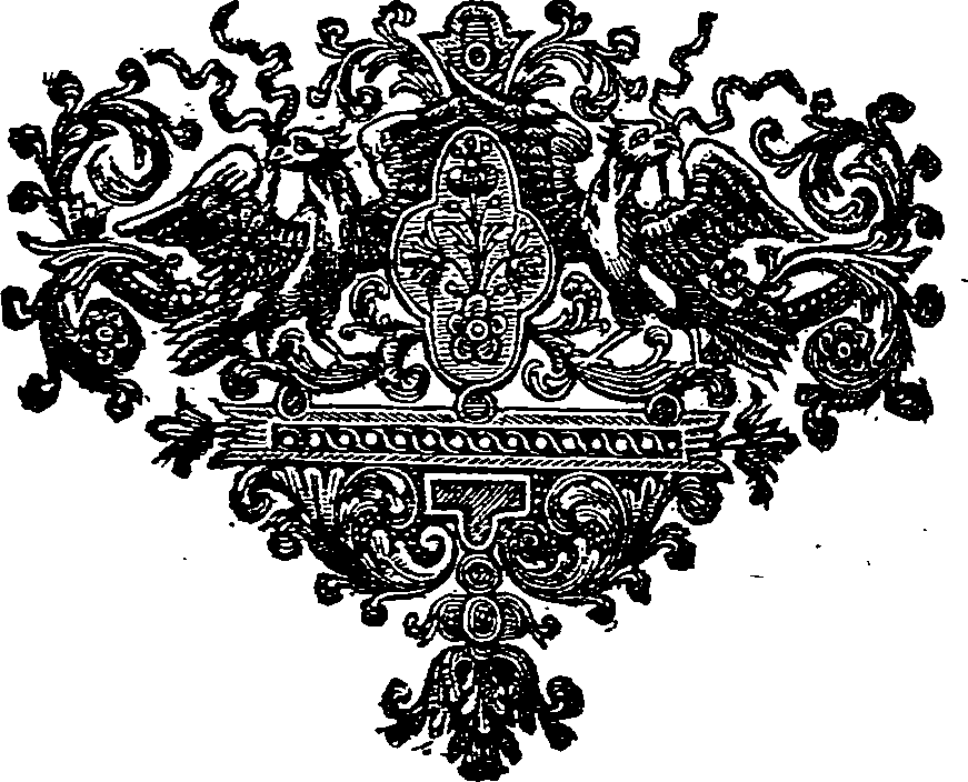 014/014660250003560_0.png