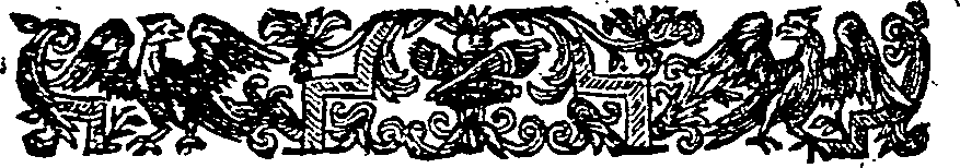 014/014660250003620_0.png